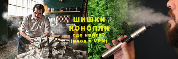 экстази Гусь-Хрустальный